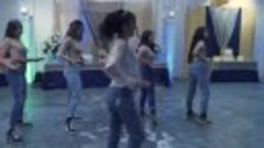 Yaritzi XV Surprise Dance Despacito (Baile Sorpresa)