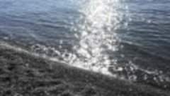 Хорошего настроения! Пляж Сукко, Анапа, 24 января 2024г., t ...