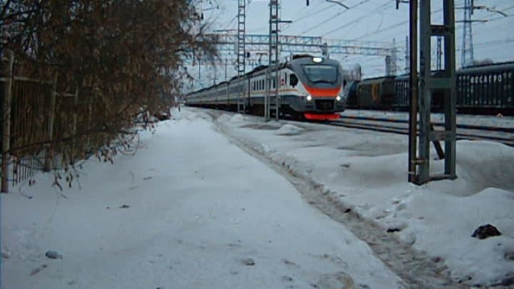 ЭП2Д-0044. 02.03.2024 г.