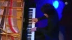 Yuja Wang - Tea for Two