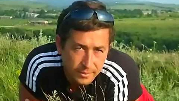 Алексей фролов актер фото Алексей фролов актер фото