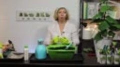 Как вырастить огурцы дома (online-video-cutter.com)