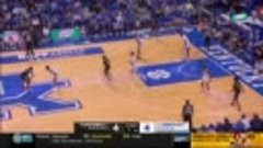 03.06.2024-Kentucky vs. Vanderbilt