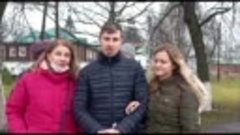 Театрализованная экскурсия с царём