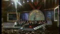 Алла Пугачева - Песня года 1986