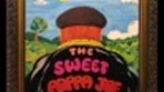 ☆ The Sweet - Poppa Joe  (1972)