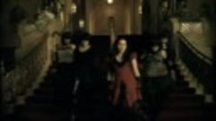 Evanescence - Call Me When You&#39;re Sober  「High Definition」 H...