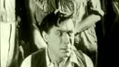 The Whistle (1921)