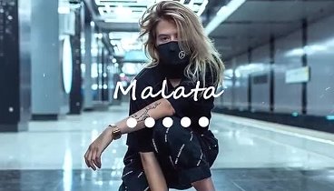 Malata