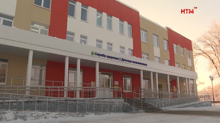 Петрова 23 рузаевка фото Петрова 23 рузаевка фото