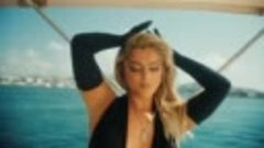 David Guetta &amp; Bebe Rexha - I&#39;m Good (Blue) [Official Music ...