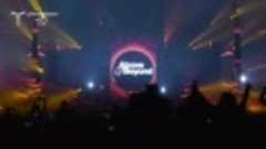 Above &amp; Beyond - Transmission Australia 2019 (Full Video HD)