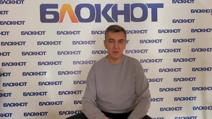 Джонни джонс ул чехова 182в фото Джонни джонс ул чехова 182в фото