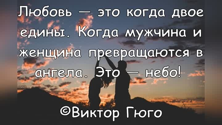 #ЕвгенийКамнев читает стихотворение #АлександраБлока Одной тебе тебе ...