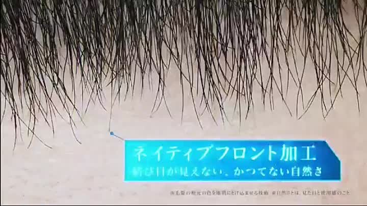 カズレーザーと学ぶ 240116 動画 2024年ガチでいい顔になる最新科学 | 2024年1月16日