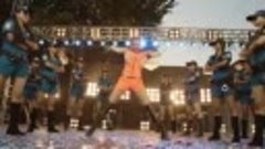 Chowka 2017   AAdu AAta Addu _ Full Video Song