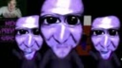 IT&#39;S RPING TIME (Official Music Video) Ao Oni
