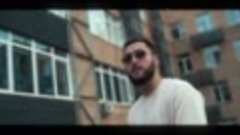 KhaliF - Пина Колада - 2024 - Официальный клип - группа Танц...
