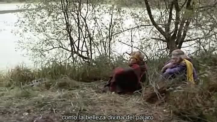 Weekend (Jean-Luc Godard, 1967)