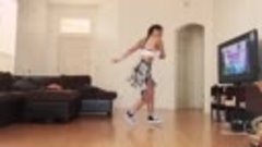 Vengaboys - Boom, Boom, Boom, Boom! ♫ Shuffle Dance Video