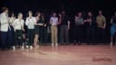 RTSF 2024 - BOOGIE WOOGIE CUP FINALS