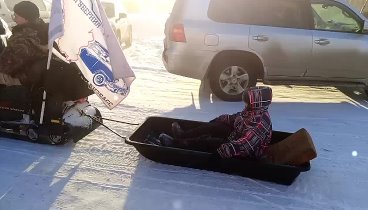 СПАСИБО ЗА ПРЕКРАСНЕЙШИЙ ДЕНЁК 🤗