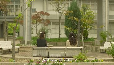 Every precious moment-E06.mp4