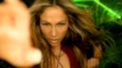 Jennifer Lopez - J To The L-O Megamix (Barrett &amp; Buijsman Me...