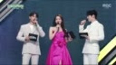 MBC Gayo Daejejeon  2023 (Full ver)