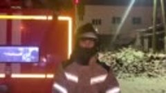 Video by Первоуральский пожарно-спасательный гарнизон