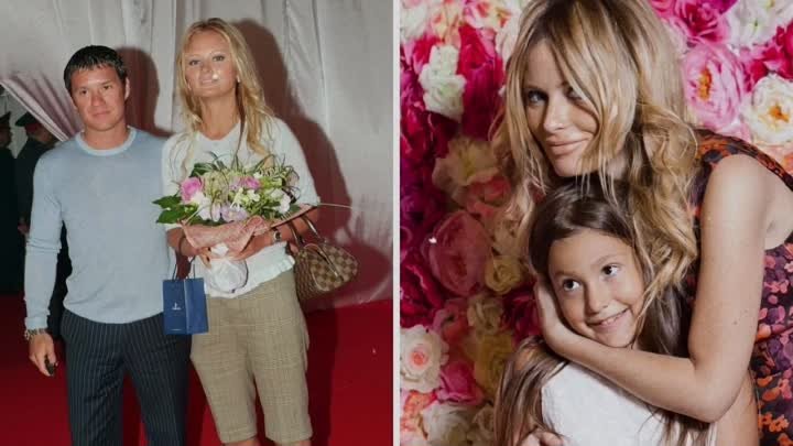 Максим аксенов муж даны борисовой фото Максим аксенов муж даны борисовой фото