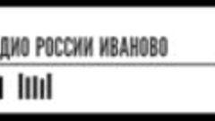 Выступление Александра Бойкова на дебатах 22.02.2024г.