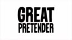 Великий притворщик / Great Pretender - 6 серия