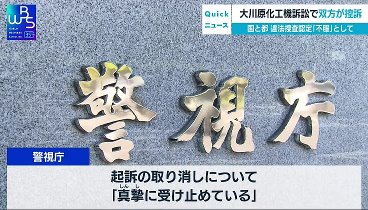 ＷＢＳ 240110 動画 日経平均株価３万４０００円超 | 2024年1月10日