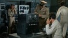 [WwW.VoirFilms.org]-The.Time.Tunnel.1966.S01E04.FRENCH.DVDRi...
