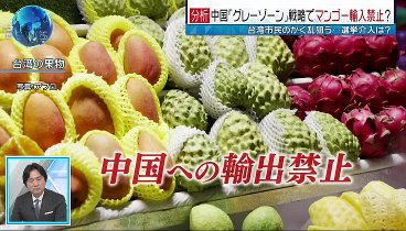 深層ＮＥＷＳ 240111 動画 | 2024年1月11日