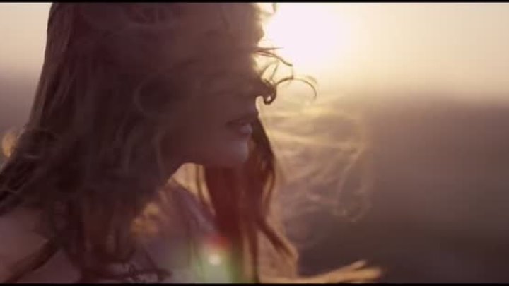 TIGERCAVE - Angel's Arrow - Номинант BERLIN VIDEO MUSIC AWARDS 2015