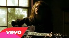 Soul Asylum - Runaway Train