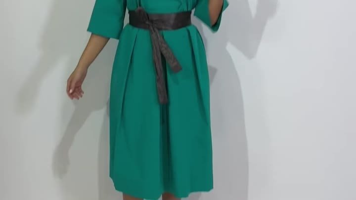 Платье Anastasia Модель 1097
