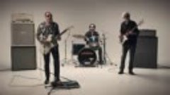 Jimi Barbiani Band - Miss The Rock&#39;n Roll (Rock&#39;n Roll)