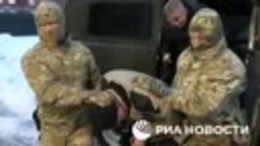 Видео от Инцидент Бийск