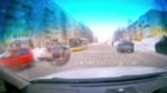 Видео от Привет, сей час Нижневартовск