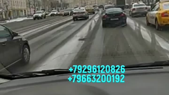 Такси Москва Казахстан цена дешевле чем другие звоните из дома забир ...