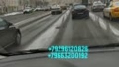 Такси Москва Казахстан цена дешевле чем другие звоните из до...