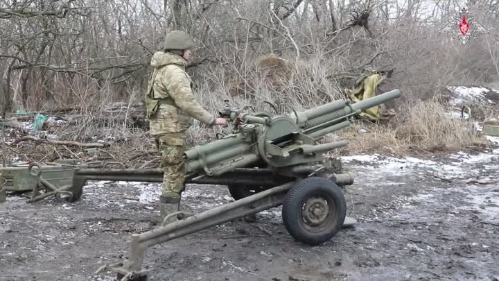 Расчеты_минометов_«Василёк»_завершают_подготовку_в_тыловом_районе