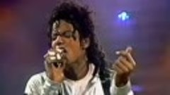 Michael_Jackson_-_Another_Part_of_Me__Live_At_Wembley_July_1