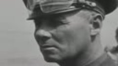 Secretos De La II Guerra Mundial: 10- Rommel El Zorro Del De...