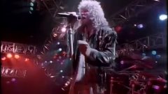 Bon Jovi - Livin&#39; On A Prayer