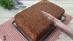 Знаменитый торт Батончик КИНДЕР МАКСИ КИНГ! Нереально вкусны...