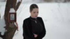 MIRAVI - Воля - 2024 - Официальный клип - группа Танцевальна...
